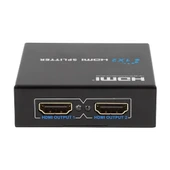 Platoon PL-8950 2 Port HDMI SPLITTER thumbnail 2