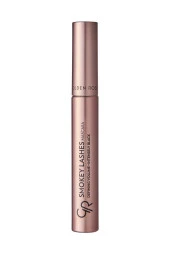 Golden Rose Smokey Lashes Volume Maskara thumbnail 1