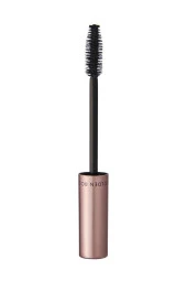 Golden Rose Smokey Lashes Volume Maskara thumbnail 4
