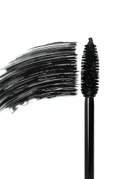 Golden Rose Smokey Lashes Volume Maskara thumbnail 5