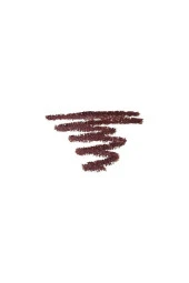 Golden Rose Matte Lipstick Crayon 01 thumbnail 3