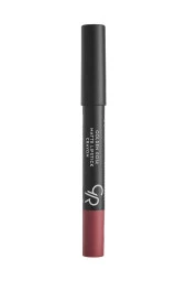 Golden Rose Matte Lipstick Crayon 11 thumbnail 2
