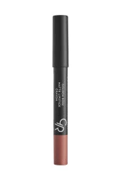 Golden Rose Matte Lipstick Crayon 14 thumbnail 2