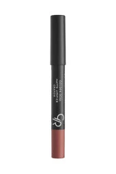 Golden Rose Matte Lipstick Crayon 18 thumbnail 2