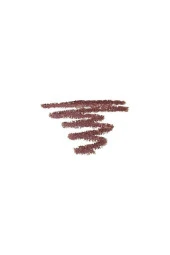 Golden Rose Matte Lipstick Crayon 18 thumbnail 3