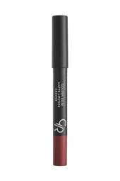 Golden Rose Matte Lipstick Crayon 21 thumbnail 2