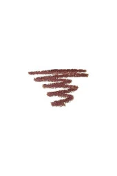 Golden Rose Matte Lipstick Crayon 21 thumbnail 3