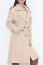Reglan Kol Kaban Bej - 3122.1322. thumbnail 3