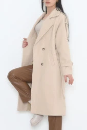Reglan Kol Kaban Bej - 3122.1322. thumbnail 4