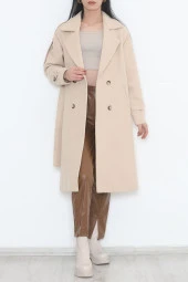 Reglan Kol Kaban Bej - 3122.1322. thumbnail 5