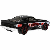 Hot Wheels 20'li Araba Seti thumbnail 3