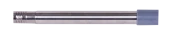 Ermop Gecko Sap 1280 MM thumbnail 2
