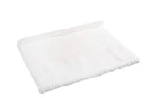Ermop MEG 50 Mega Mikrofiber Mop Beyaz 50 CM thumbnail 1