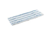 Ermop MFSB 40 Soft Brite Mikrofiber Mop Beyaz 40 CM thumbnail 1
