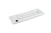 Ermop MFSB 40 Soft Brite Mikrofiber Mop Beyaz 40 CM thumbnail 2