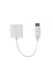 HYTECH HY-DS10 DİSPLAY TO HDMI 10CM ÇEVİRİCİ thumbnail 2