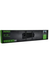 EVEREST TK-10 32-55" LCD-LED TV ASKI APARATI thumbnail 2