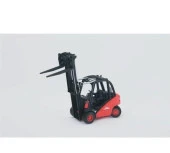 Bruder Linde Forklift 02511 thumbnail 3