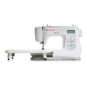 Singer C5985Q Dikiş Makinesi thumbnail 1