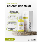 DNA SALMON SERUM thumbnail 1