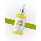 DNA SALMON SERUM thumbnail 2