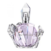 Ariana Grande R.E.M EDP 100 Ml Kadın Parfümü thumbnail 1