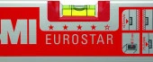 Bmı Alustar Su Terazisi 50lik thumbnail 2