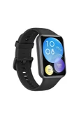 Huaweı Watch Fit 2 (SİYAH) thumbnail 1