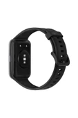 Huaweı Watch Fit 2 (SİYAH) thumbnail 2