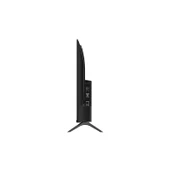 TCL 32S5400AF 80 Ekran Full HD Android Smart LED TV thumbnail 4