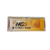 Hgs Etiket Kabı / Daply56 thumbnail 1
