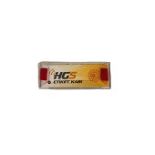 Hgs Etiket Kabı / Daply56 thumbnail 2