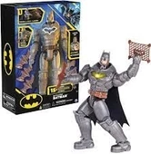 Spin Master Batman - Özellikli 30 Cm Aksiyon Figürü 6064833 thumbnail 1