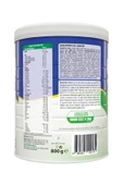 Evolvia PLUS 2 Bebek Maması 800 gr thumbnail 6