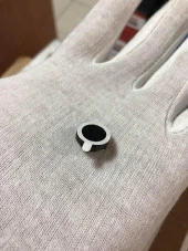 AATC Alıcı Ünitesi 6.5mm thumbnail 3