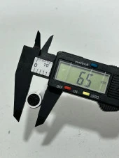 AATC Alıcı Ünitesi 6.5mm thumbnail 5