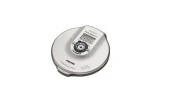 Sony Walkman D-NF600 Discman Cd Player thumbnail 1