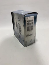 Sony Walkman D-NF600 Discman Cd Player thumbnail 4