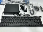 Axis S9101 Kamera İstasyonu Masaüstü Terminali thumbnail 6