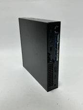 Axis S9101 Kamera İstasyonu Masaüstü Terminali thumbnail 9