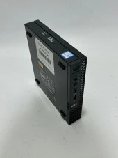 Axis S9101 Kamera İstasyonu Masaüstü Terminali thumbnail 10