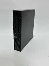 Axis S9101 Kamera İstasyonu Masaüstü Terminali thumbnail 11