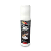 VOİT BEYAZ SPOR LİKİT BOYA 75 ML thumbnail 6