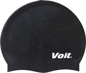 Voit Silikon Bone Siyah thumbnail 2