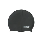 Voit Silikon Bone Siyah thumbnail 1