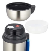 Zojirushi SF-CC15 Termos Matara 1.5 L thumbnail 2