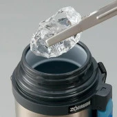 Zojirushi SF-CC15 Termos Matara 1.5 L thumbnail 3