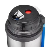 Zojirushi SF-CC15 Termos Matara 1.5 L thumbnail 4