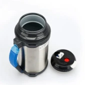 Zojirushi SF-CC15 Termos Matara 1.5 L thumbnail 5