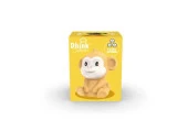 Dhink Zodiac Monkey Gece Lambası thumbnail 9